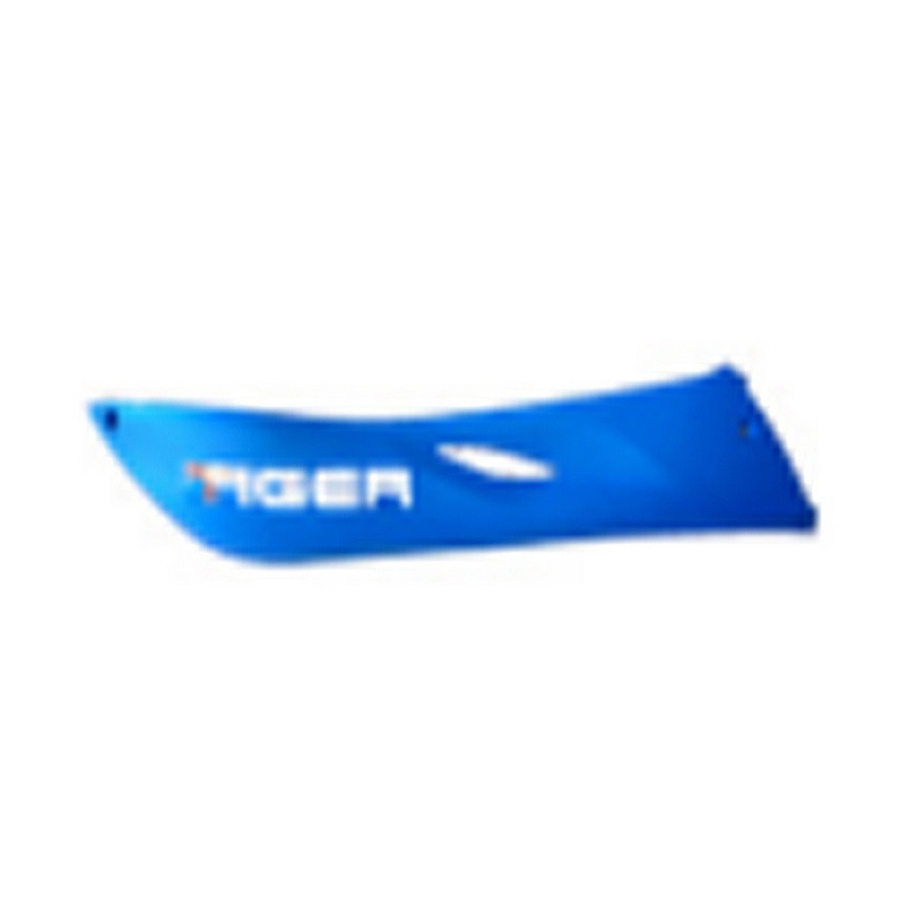 ARORA AR1000-8 TIGER SAĞ MARŞBİYEL BAKIR #AR1000-8 TİGER 017